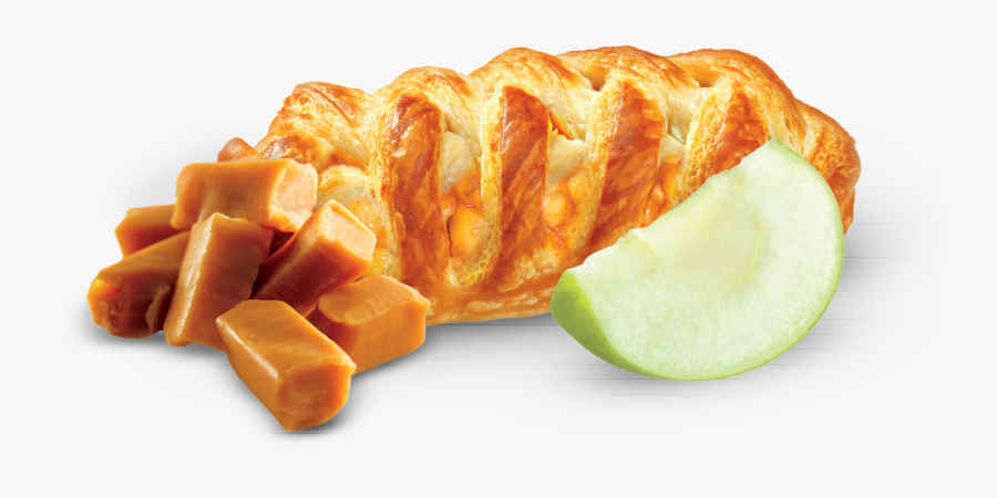 Transparent Caramel Png - Satsuma Age, Transparent Clipart