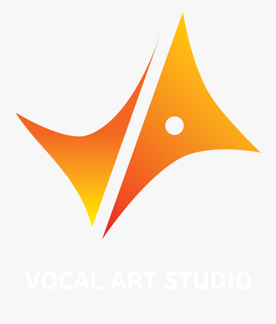 Plot, Transparent Clipart