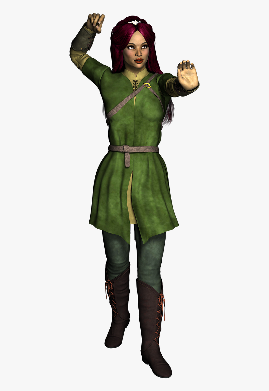 Portable Network Graphics, Transparent Clipart