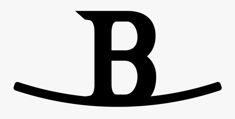 Studio Microphone Clip Art, Transparent Clipart