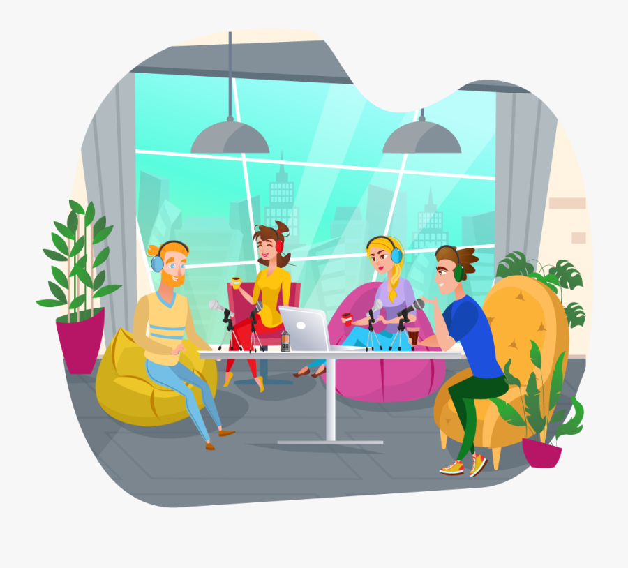 Clip Art, Transparent Clipart