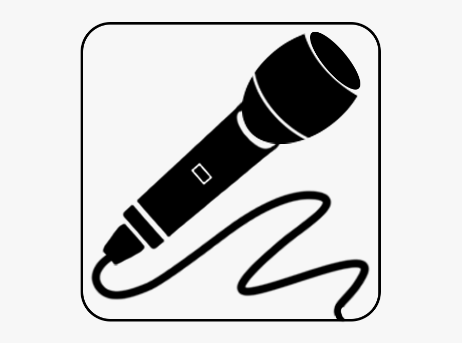 Music Production, Dj, And Audio Engineering At I Love, Transparent Clipart