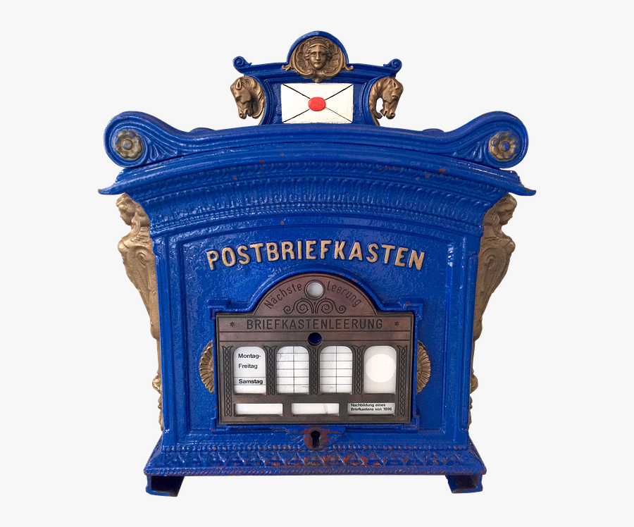 Celle, Transparent Clipart