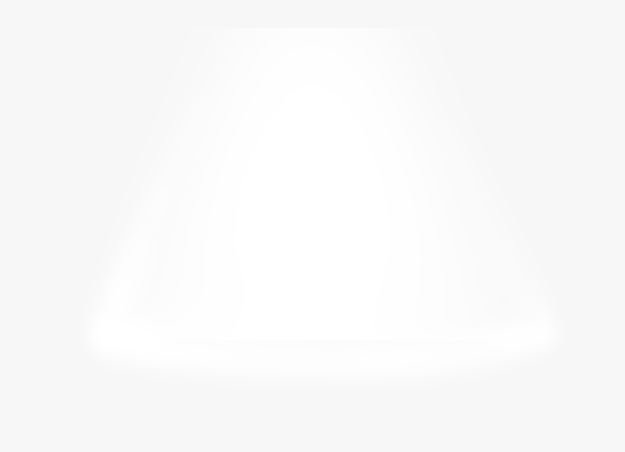 Light Png14448 - Light Beam Png, Transparent Clipart