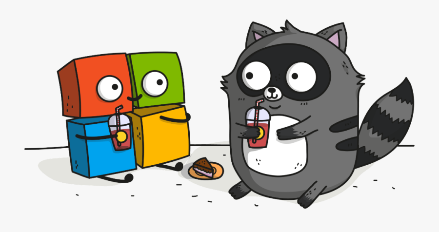 Announcement Clipart Advocacy - Developer Advocate, Transparent Clipart