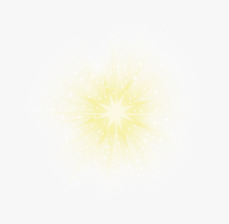 Light Rays Sun Free Download Png Hd Clipart- - Light Rays Png, Transparent Clipart