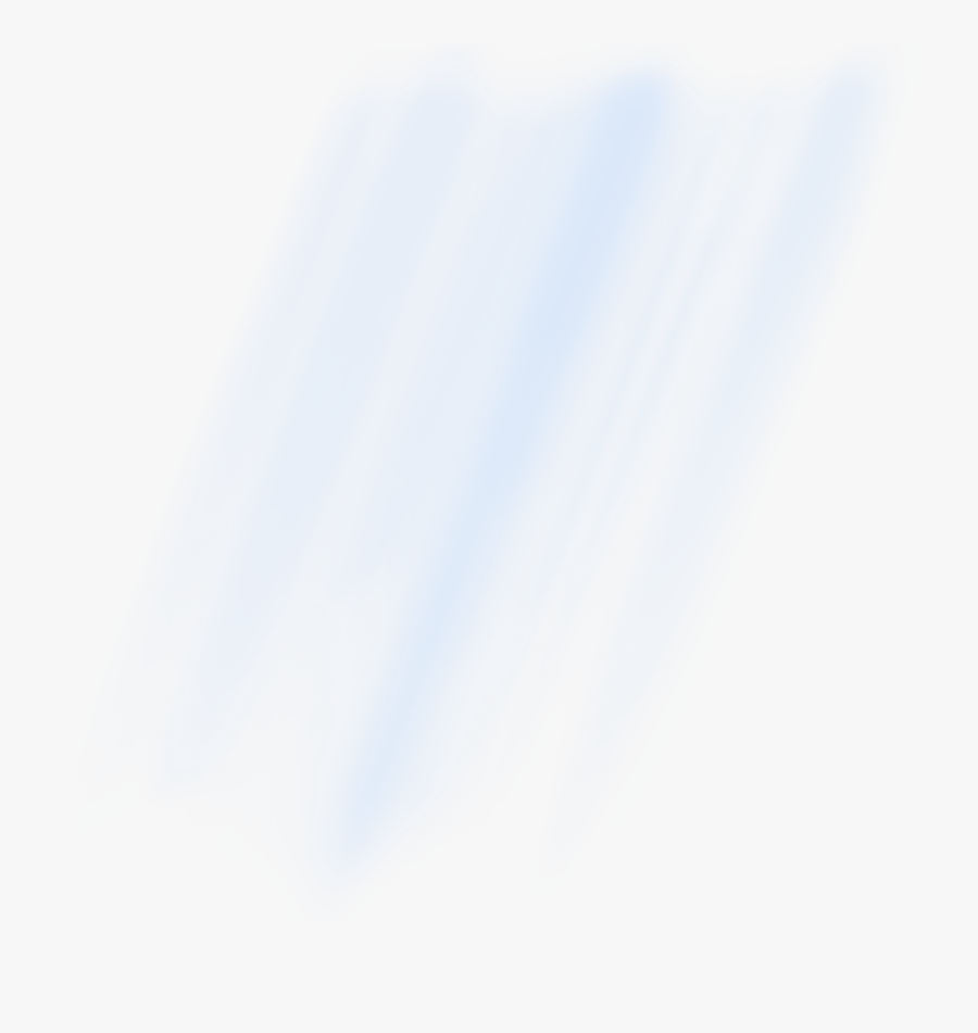 Clip Art Beam Desktop Wallpaper Sunlight - Transparent Light Streaks Png, Transparent Clipart