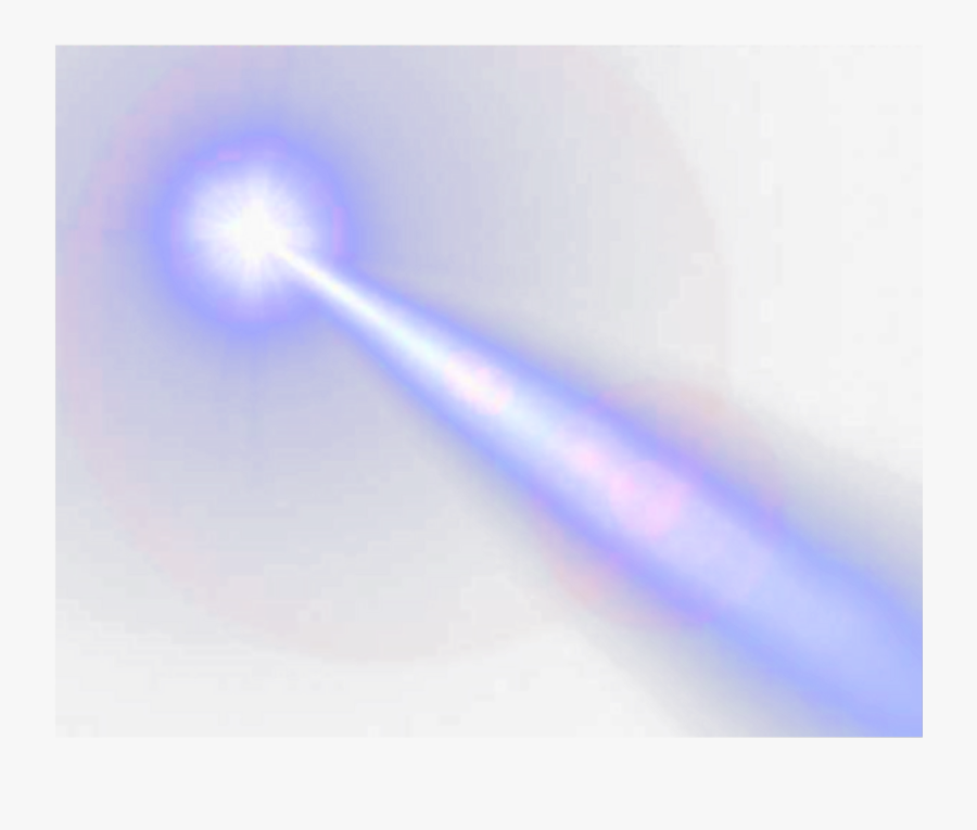 #light #beam - Match, Transparent Clipart