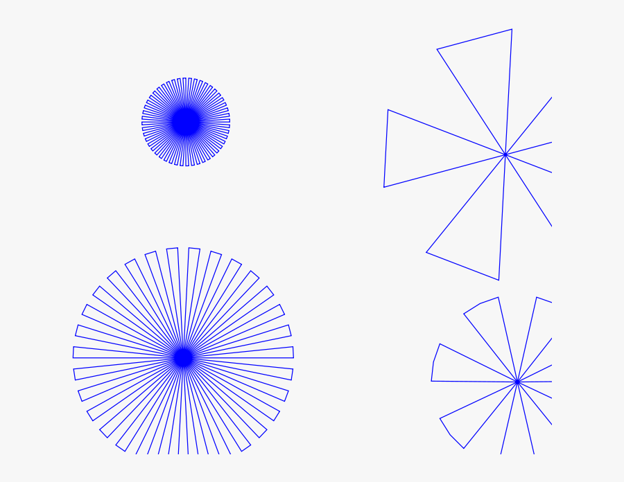 Rays - Helsinki School Of Economics Logo, Transparent Clipart