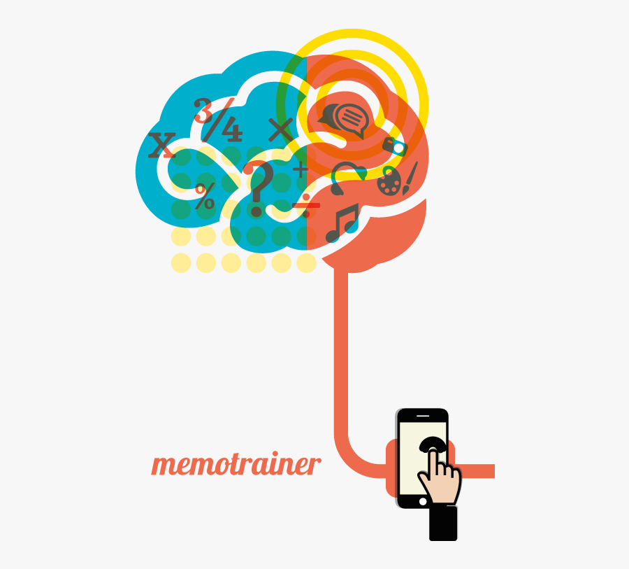And If Repeating Is Necessary Till The Information - Power Point Fondos Creativos, Transparent Clipart