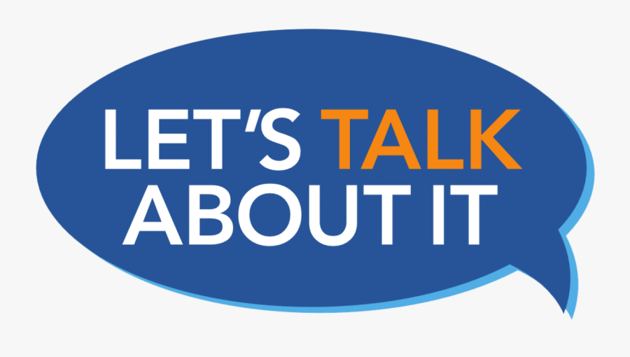 Circle, Transparent Clipart