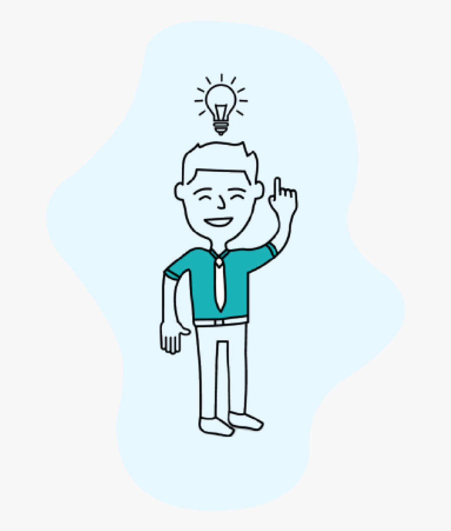 Illustration, Transparent Clipart