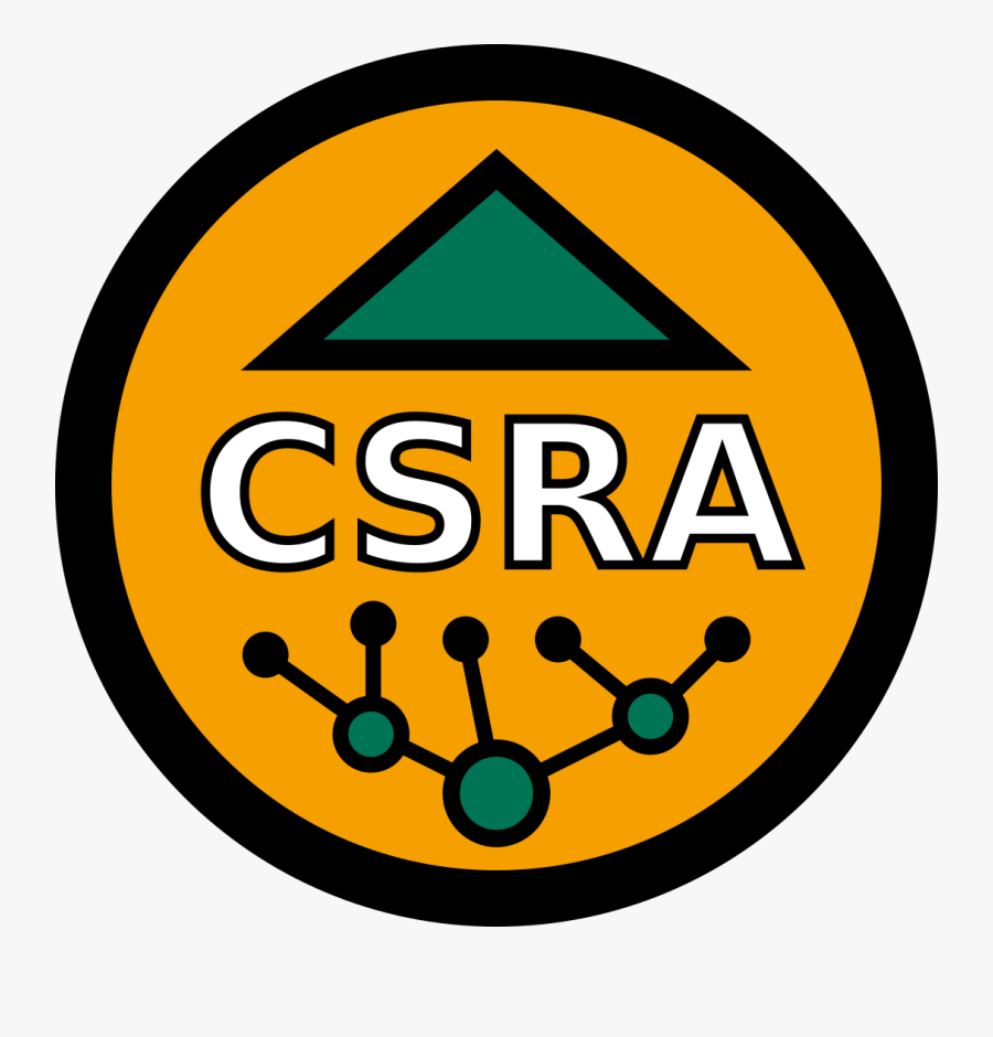 Circle, Transparent Clipart
