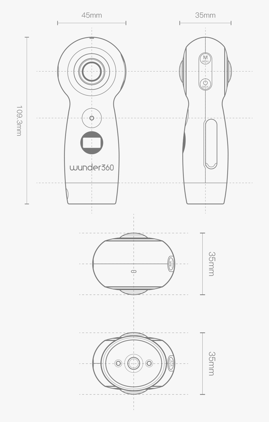 Panorama Drawing Memory - Technical Drawing, Transparent Clipart