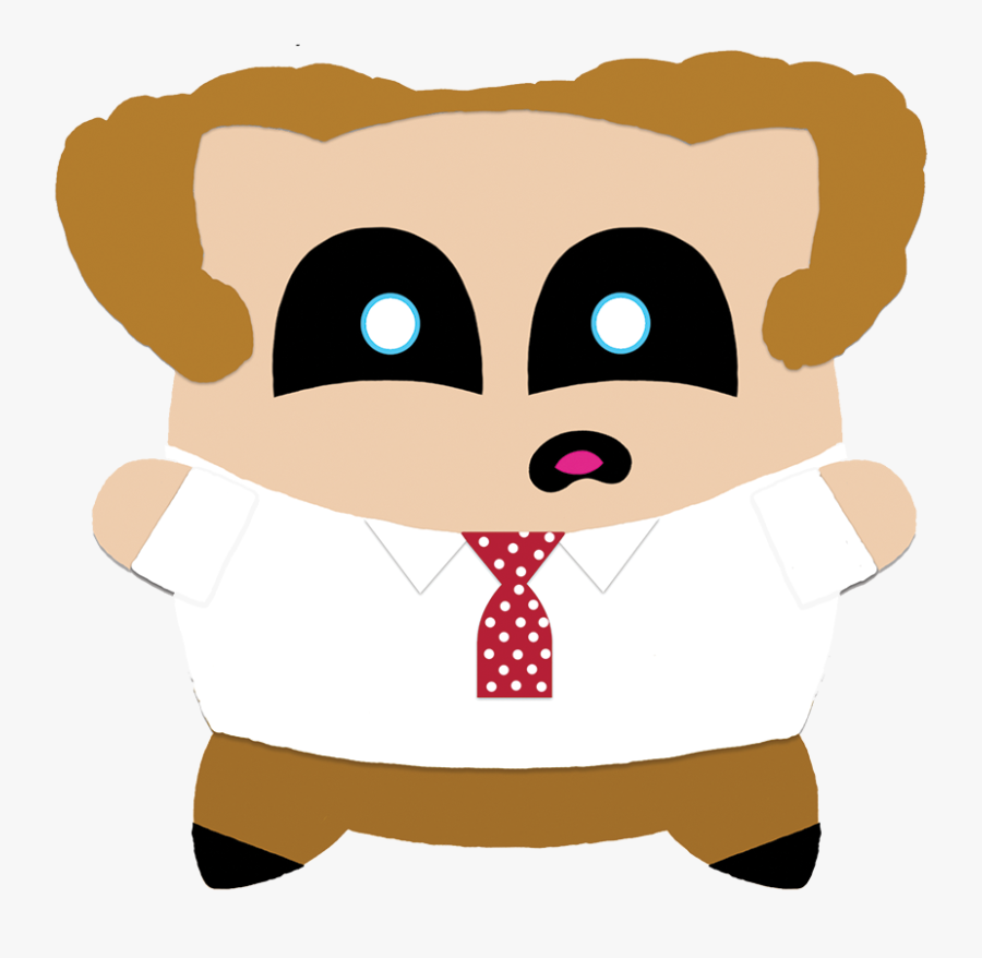 Cartoon, Transparent Clipart