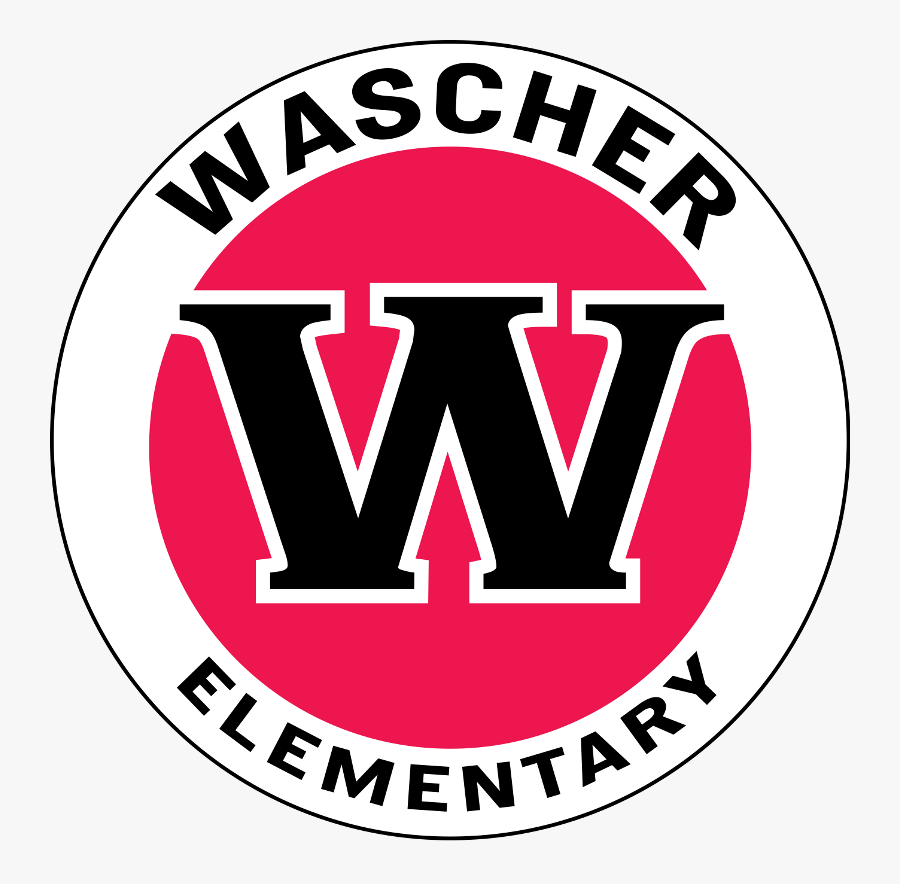 Tuesday Folder - Saint Mary School Bhavnagar, Transparent Clipart