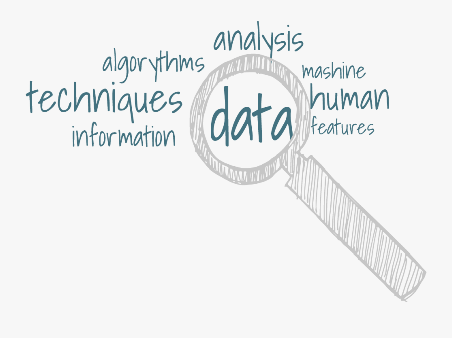 Long Term Memory Clipart, Transparent Clipart