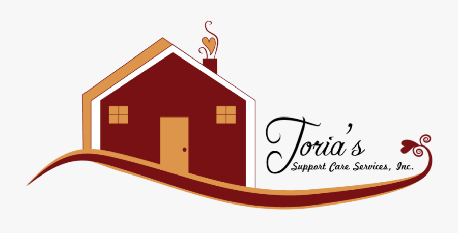 Copy Of Copy Of Torialogowithdoorpng - Beauty Salon, Transparent Clipart