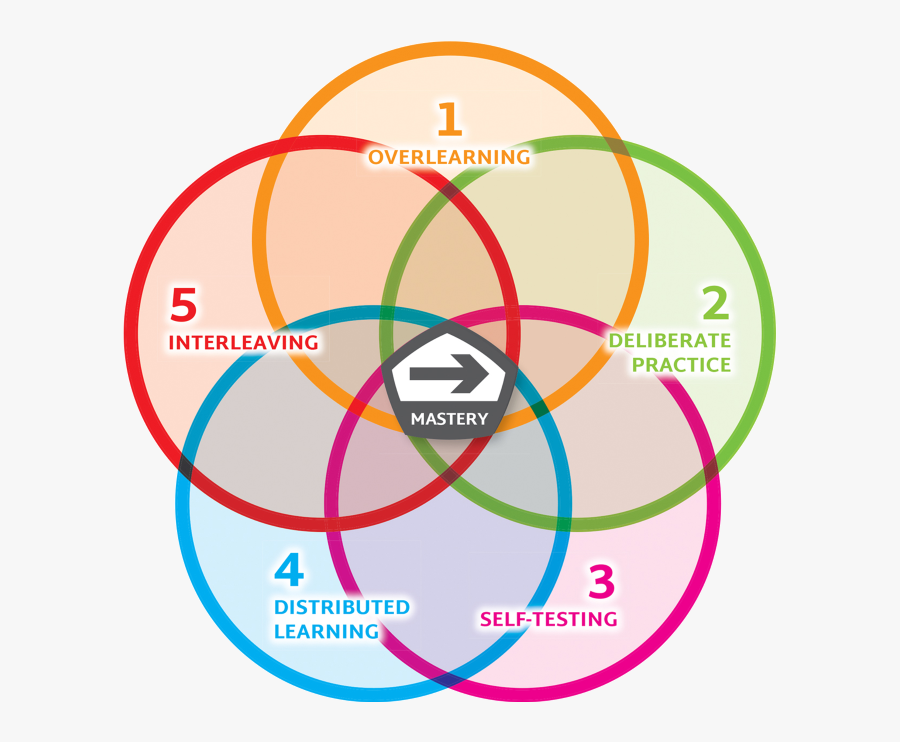 Orb Raisecrown, Transparent Clipart