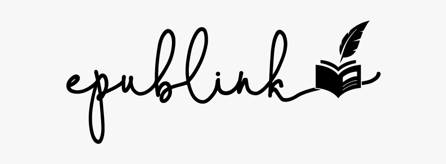 Calligraphy, Transparent Clipart