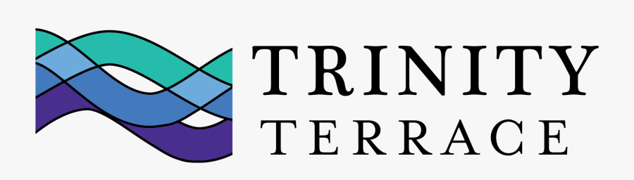 Trinity Terrace, Transparent Clipart