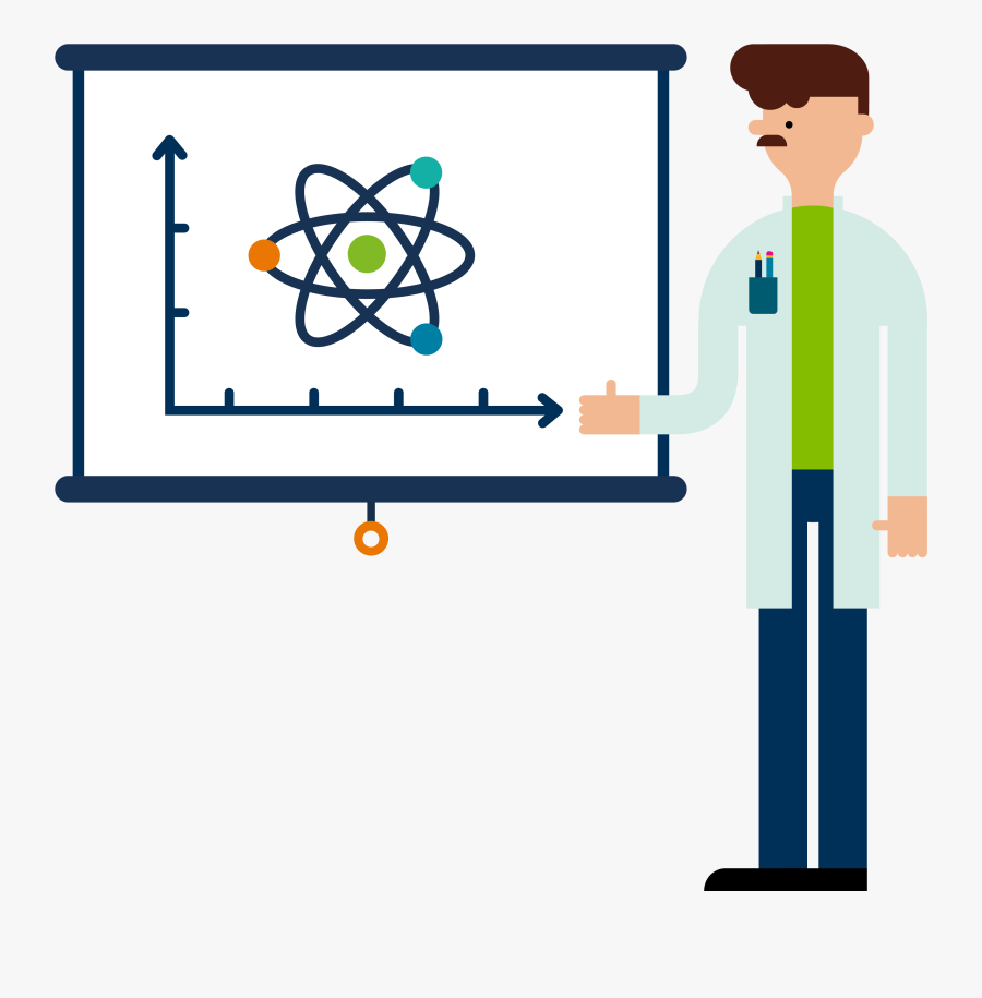 Illustration, Transparent Clipart