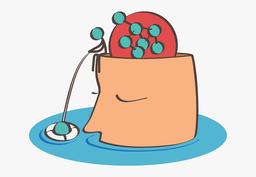 Schemory Graphic, Transparent Clipart