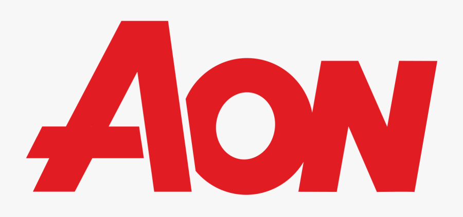 Aon Plc, Transparent Clipart