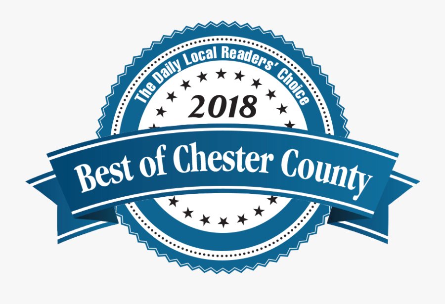 South Africa Basketball Federation, Transparent Clipart