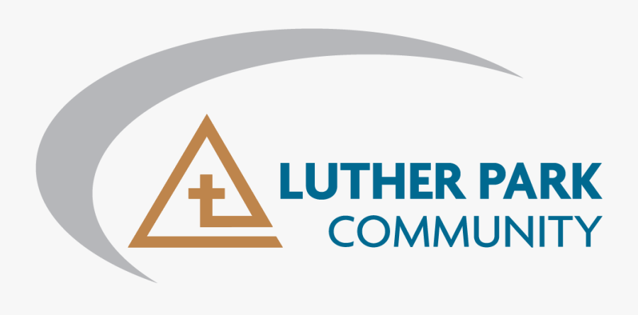 Logo - Parkway North High School, Transparent Clipart