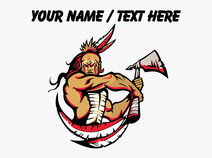 Custom With Baseball Cap, Transparent Clipart