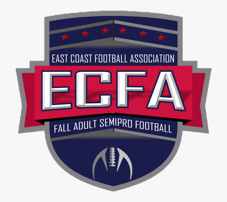 Frisco Bowl Game 2017, Transparent Clipart