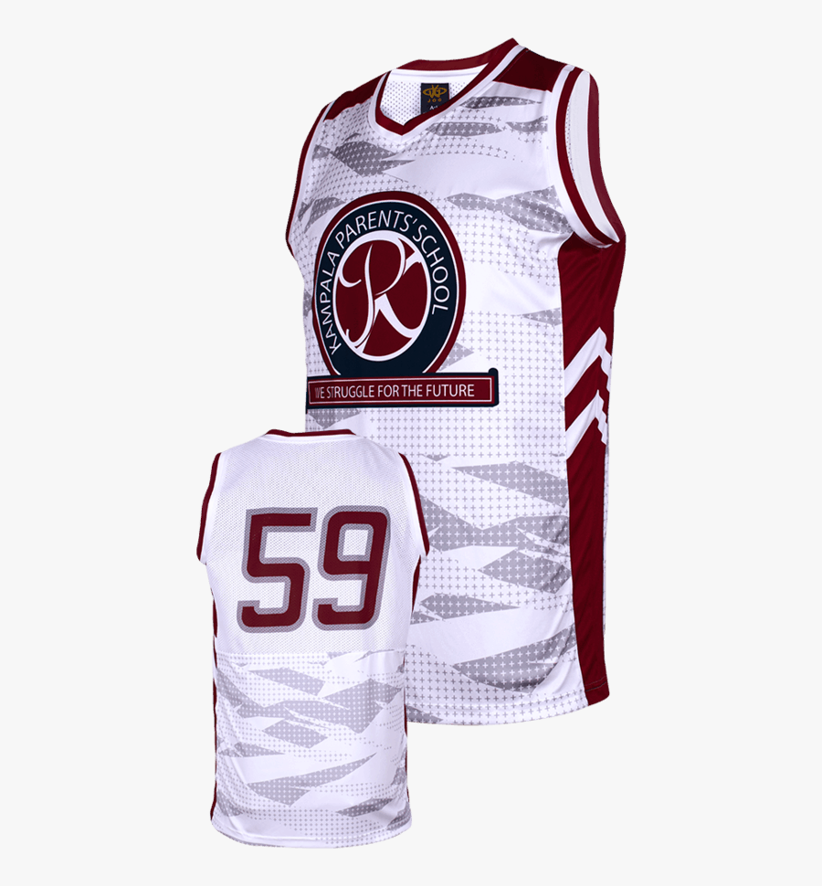 Tomahawk Pro Jerseys Style - Active Tank, Transparent Clipart