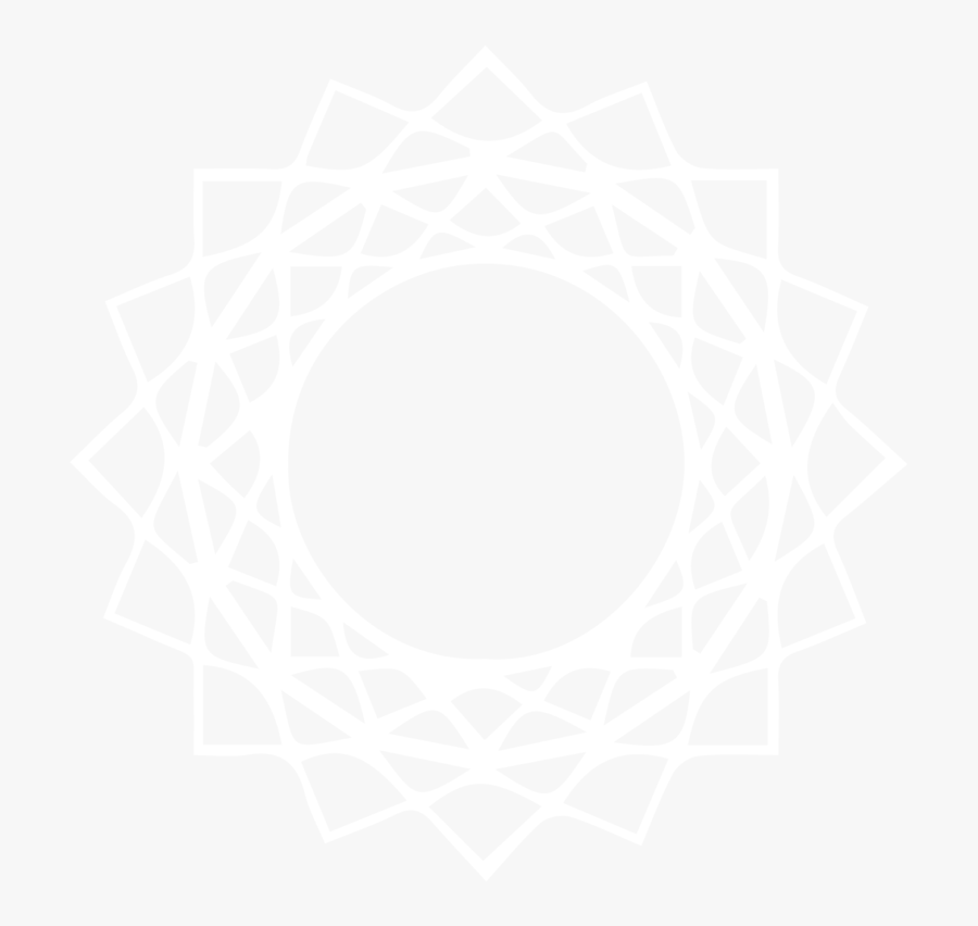 Transparent The Thinker Png - Empowering Parents Quotes, Transparent Clipart