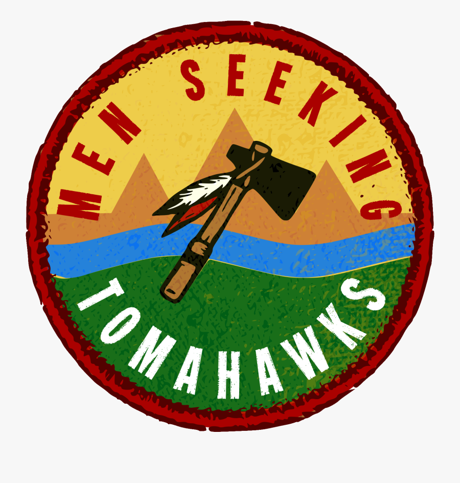 Competition Clipart Resistance - Superstar Clipart, Transparent Clipart