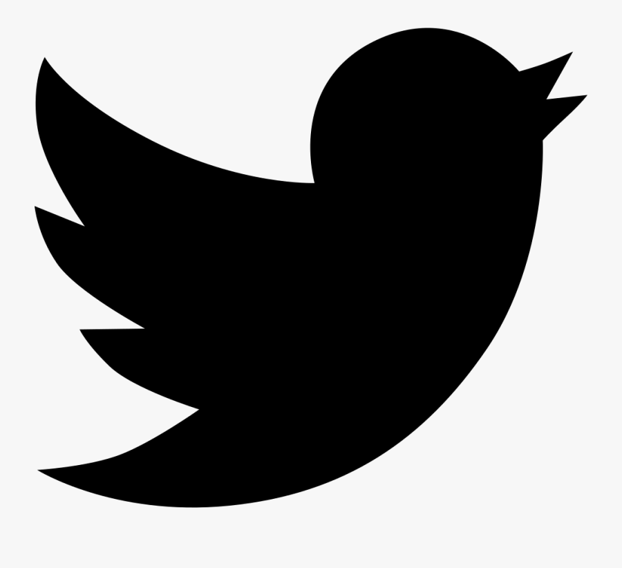 To Submit Articles For Publication, Or Offer Interviews, - Twitter Icon Black Png, Transparent Clipart