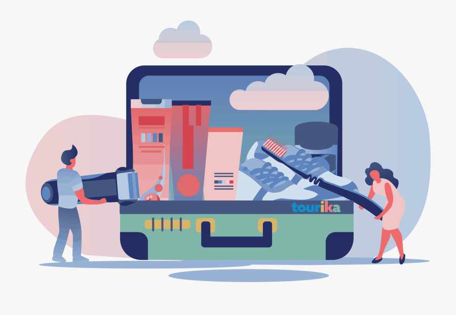 Clip Art, Transparent Clipart