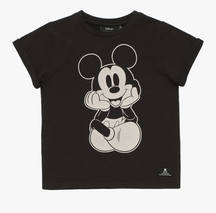 The Thinker Png - Cartoon, Transparent Clipart