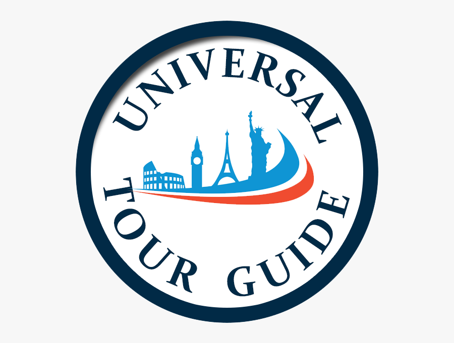 Go Self Tour, Transparent Clipart