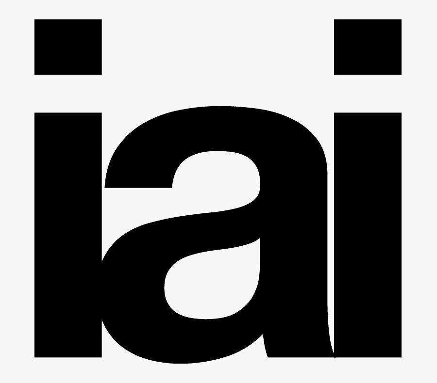 1000 Debates From The World"s Leading Thinkers - Institute Of Arts And Ideas Logo, Transparent Clipart