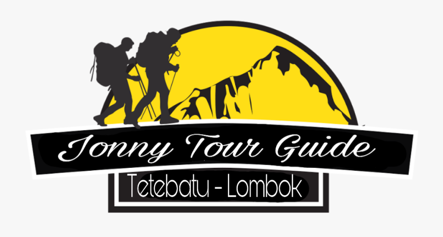 Silhouette, Transparent Clipart