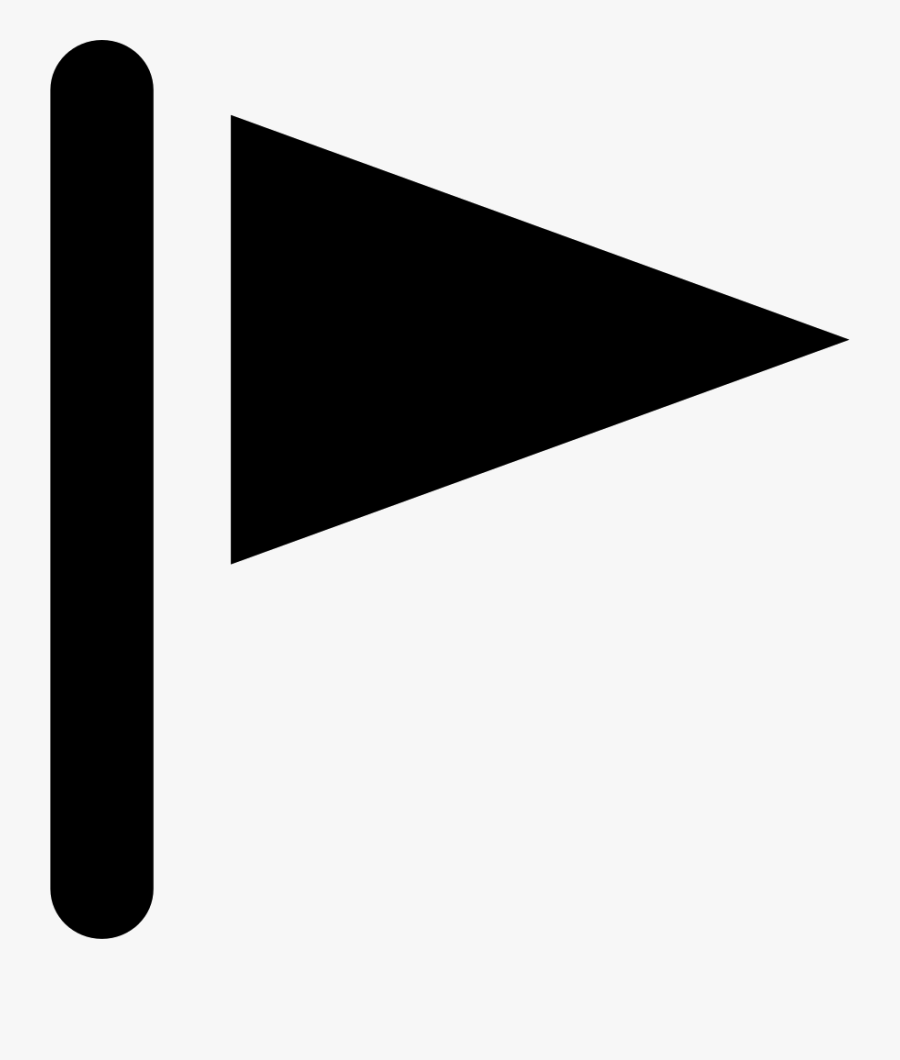 Tour Guide M Comments, Transparent Clipart