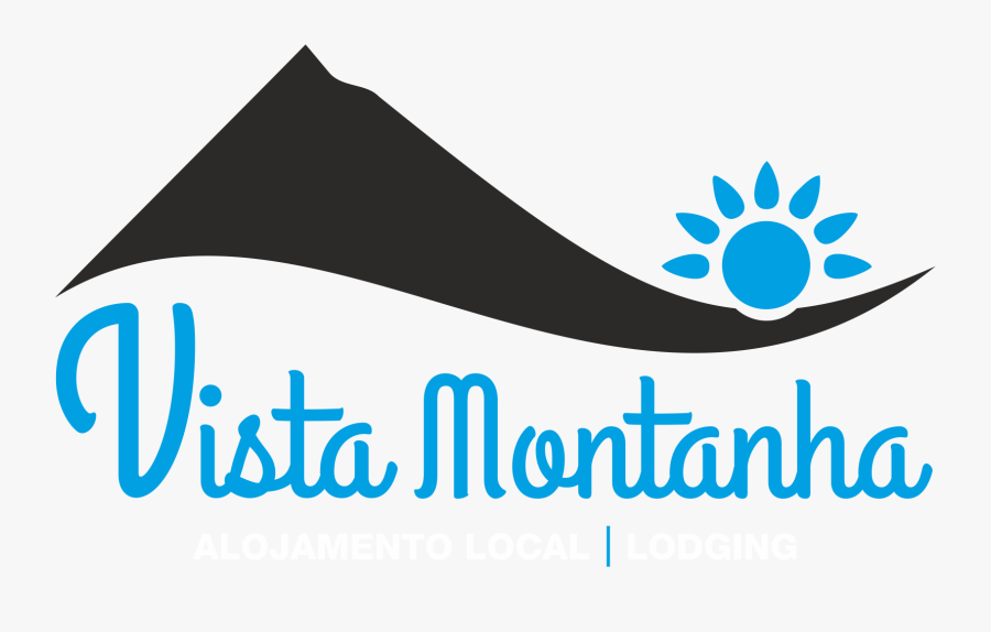 Png Download , Png Download, Transparent Clipart