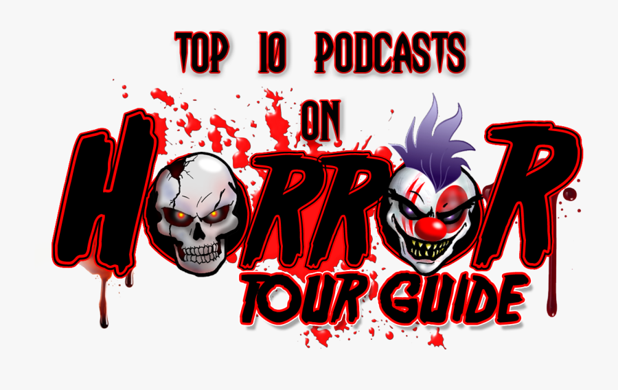 Graphic Design, Transparent Clipart