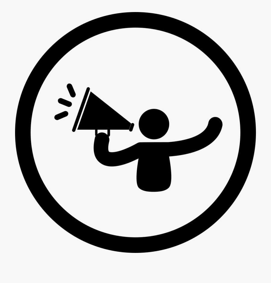 Tour Guide Icon Png Free Transparent Clipart Clipartkey