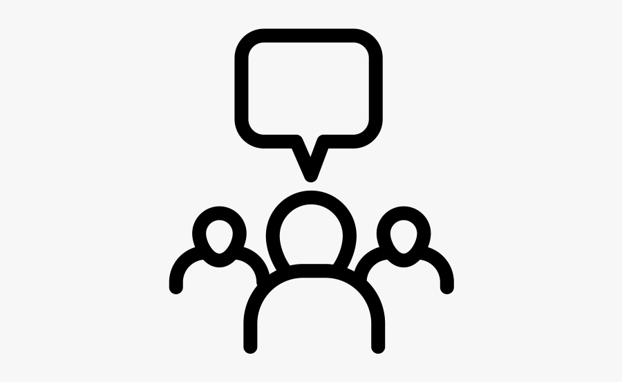 "
 Class="lazyload Lazyload Mirage Cloudzoom Featured - Elevated Roofing, Transparent Clipart