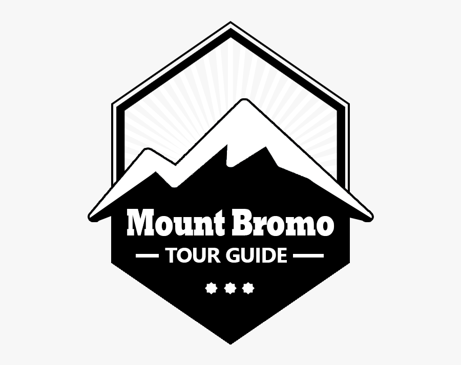 Mtbromotourguide, Transparent Clipart