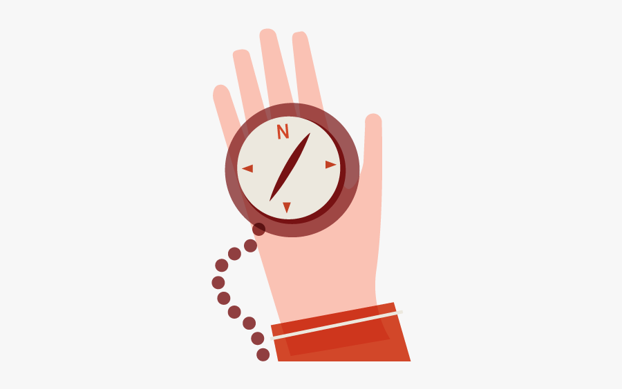 0 Guided Tour - Guided Tour Method Cards, Transparent Clipart