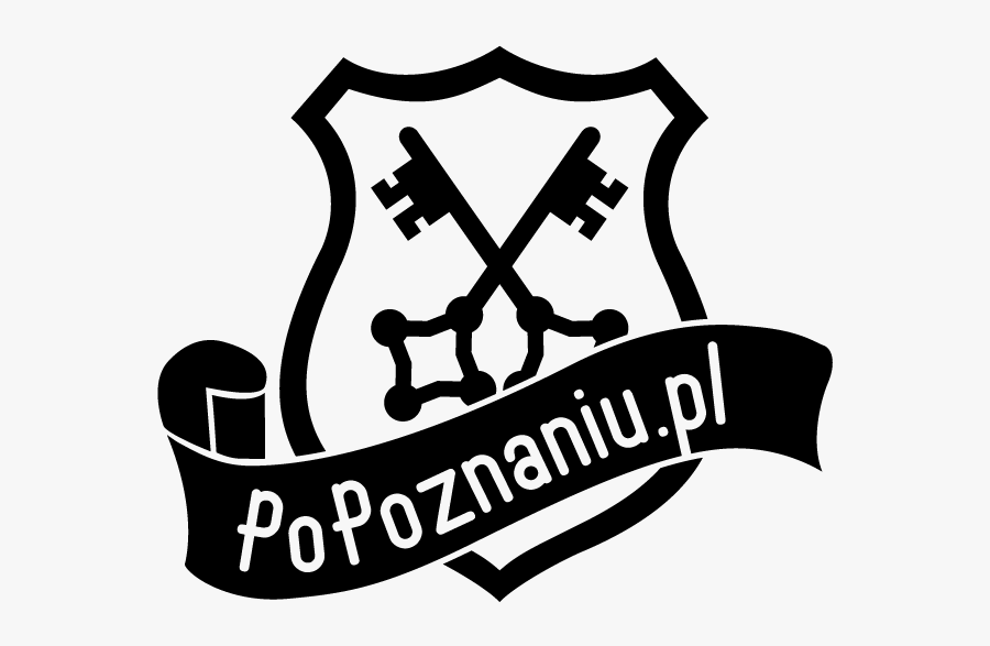Popoznaniu Pl, Transparent Clipart