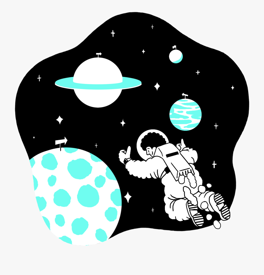 Hero Image, Product Tours Image, Transparent Clipart